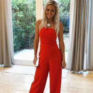 Meet your Posher, Alisa